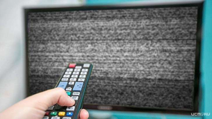 2 октября в Орловской области телеэфир прервется, а на улицах завоют сирены