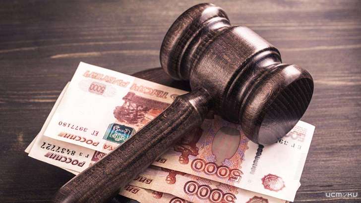 Ради денег готовы на все: орловская кофейня работала во время пандемии COVID-19