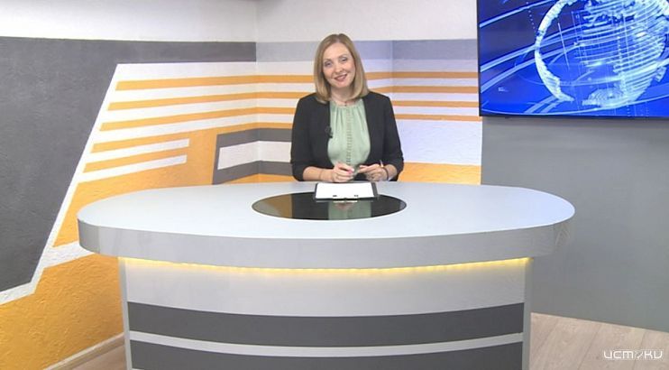 ЧТО БУДЕТ СЕГОДНЯ, 26 ИЮЛЯ, В "ОПЕРАТИВНОМ ЭФИРЕ"