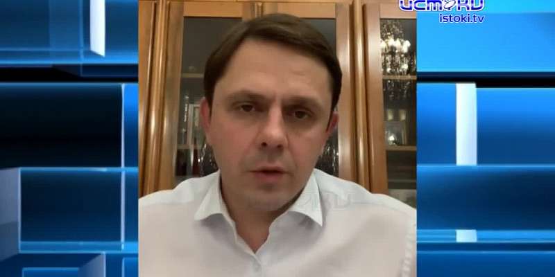 Красивые картинки и не больше, QR-коды по антителам: начальник пресс-службы Клычкова говорит одно, губернатор другое... В чем же дело?