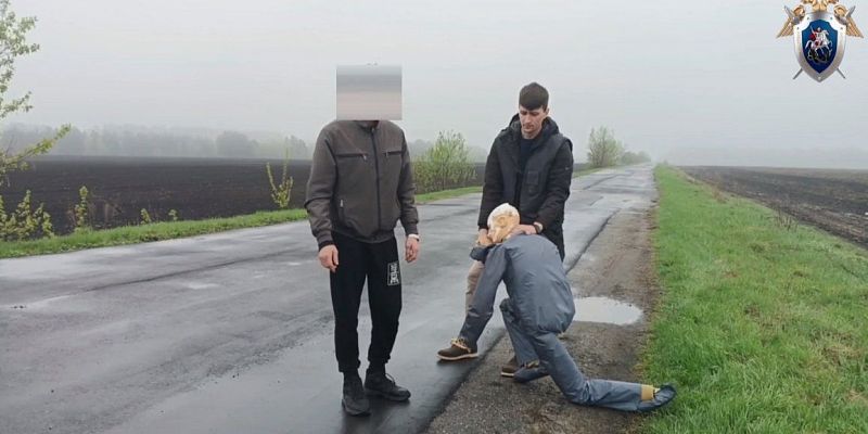 Превышение полномочий  взятка Следственный комитет   В Орловской области бывшие полицейские получили сроки за взятку и превышение полномочий