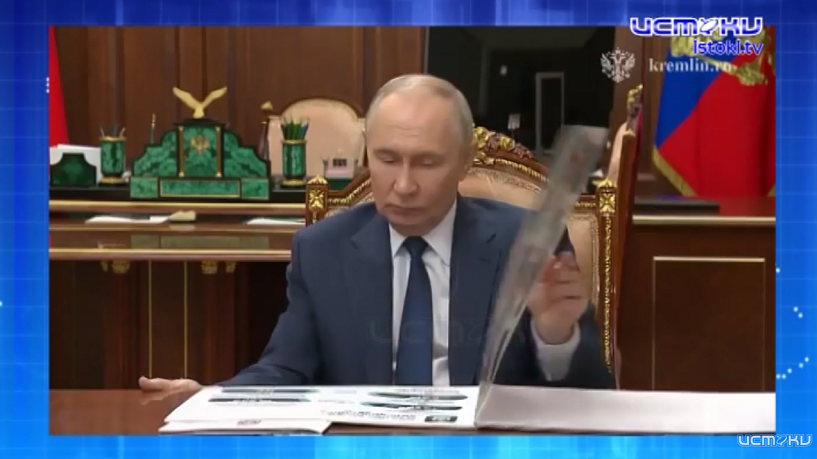 Западный обход может не избежать участи долгостроя