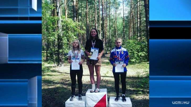 Коронавирус отложил старт летнего сезона у ориентировщиков  Коронавирус отложил старт летнего сезона у ориентировщиков
