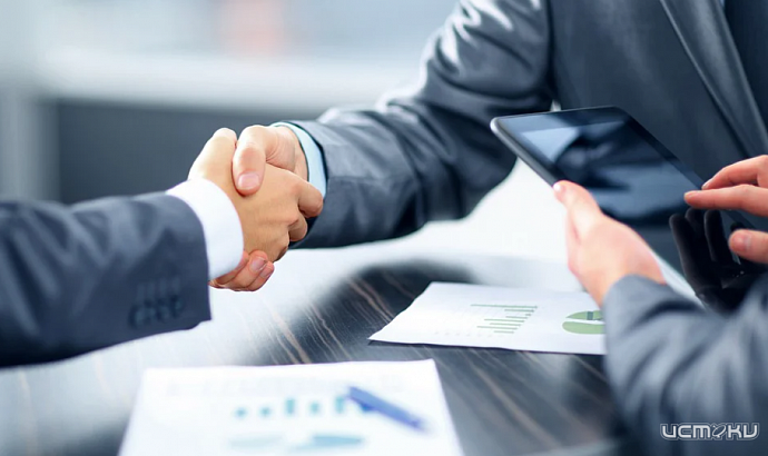 Орловчане стали брать меньше кредитов