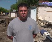 Продолжаем следить за ситуацией в ГСК «Луч»