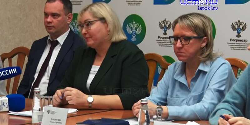 Уходящий 2023 год стал юбилейным для российской учетно-регистрационной системы
