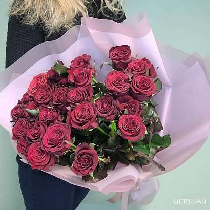 Цветы как идеальный подарок: как подобрать и загадать желание