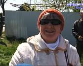 Много лет назад в память о железнодорожниках, отдавших жизни ради Победы, был сооружен мемориал. Находится он на станции Верховье. В преддверии 9 мая,...