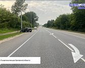 Празднование Балыкинской иконы Божией Матери