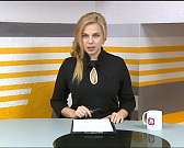 Орловский стрелок отличился на международном турнире в Хорватии