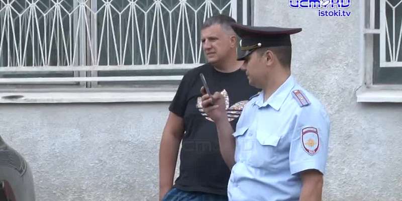 Орловские дайверы подняли со дна Ладожского озера молоко, а в Спасском сыграл симфонический оркестр Мариинки