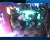 Новости за 90 секунд:18_10_16