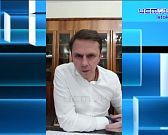 Новости от Губернатора. Как теперь в регионе будут выбирать подрядчиков на строительство