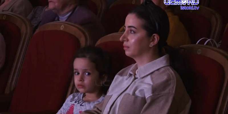 в нашей стране традиционно отмечается праздник приуроченное ко Дню местного самоуправления. В этом году для глав улиц,домов и подъездов был организова...