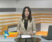 В Орле традиционные Всероссийские соревнования «Шиповка юных» соберут будущее легкой атлетики