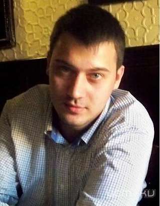 Кириллу Воробьеву нужна помощь! 