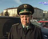 Орловские приставы вышли в народ: как сработал «Мобильный розыск» на этот раз