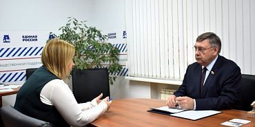 Орловским участникам СВО задерживают выплаты