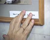 "Орёл сегодня и четверть века назад". В "Атланте" открылась фотовыставка Андрея Шевякова