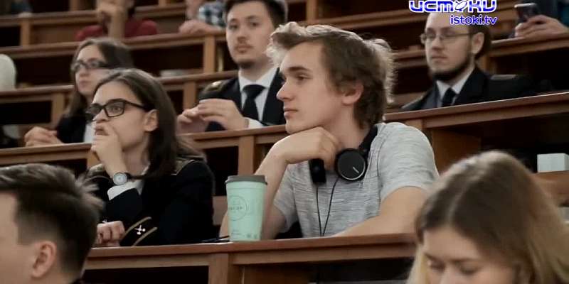 Стартовали популярные проекты президентской платформы «Россия – страна возможностей»