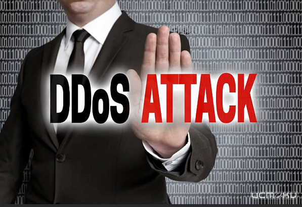 «Ростелеком-Солар»: с начала марта заметен резкий рост числа DDoS-атак на бизнес «Ростелеком-Солар»: с начала марта заметен резкий рост числа DDoS-атак на бизнес