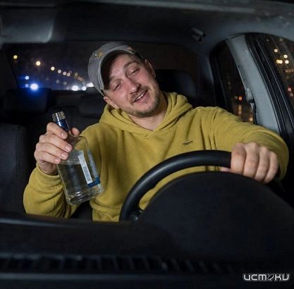 9 лет колонии: апелляционный суд подтвердил вину водителя, устроившего смертельное ДТП в Новодеревеньковском районе