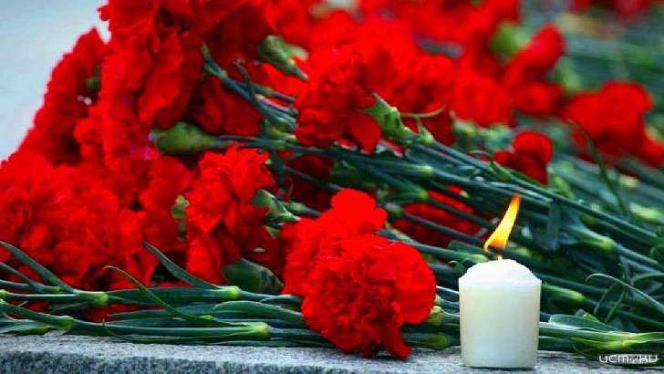 Скорбная дата: в Орле пройдут акции в память о жертвах сталинских репрессий