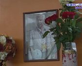 6 гандбольных команд из Орла, Смоленска, Кольчугино и Орши приехали в наш город на минувших выходных!