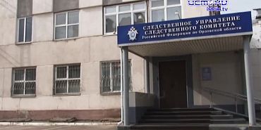 Экспресс-новости: по разбитой дороге к жителям Спасского не может добраться даже скорая помощь, "Зеленую рощу" крупно оштрафовали, а в Следственном ко...