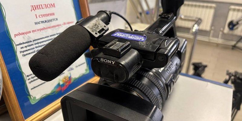 Кому пиццу?