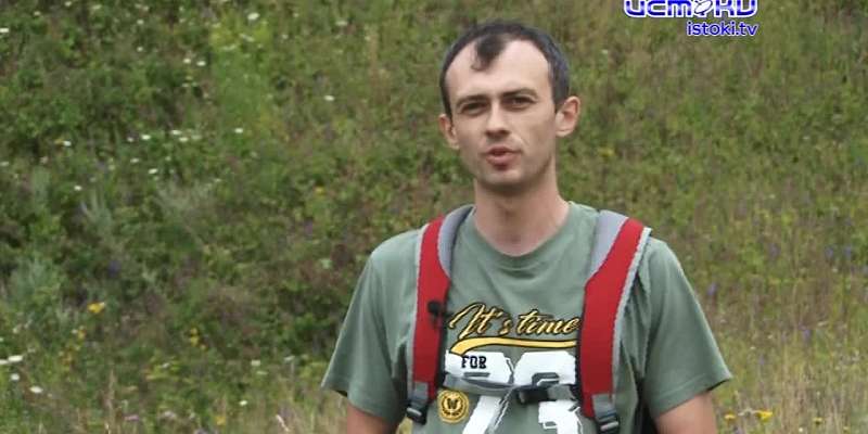 Испытание для выносливых и любопытных. Наша съемочная группа побывала там, где сыро, темно, а температура ниже 4 градусов. Посещать это место в одиноч...