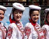 Новости за 90 секунд: памятник Ивану Грозному все-таки установят у Богоявленского собора, на базе "Дормаша" создадут новое предприятие, в Орловской об...