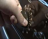 Яркие краски в любое время года! Цвет домов «Орелстроя» выберут будущие жильцы