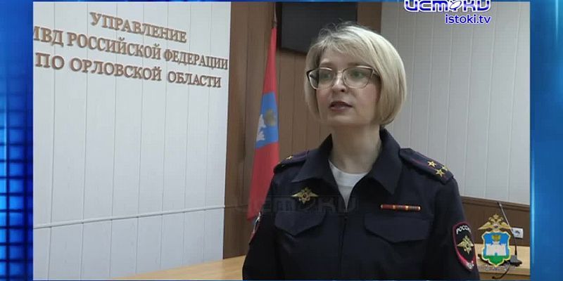 Экспресс - новости. Детские сады охранять пока некому.