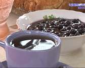 К юбилею Победы орловским ветеранам-железнодорожникам отремонтировали дома