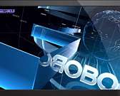 Бюджетные баталии, новый обитатель детского парка — сегодня в программе «Оперативный эфир»