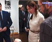 Часть работы по увековечению памяти о Судбищенской битве 1555 года и этап работ по созданию будущего мемориального комплекса. В Орле начала работу нов... Часть работы по увековечению памяти о Судбищенской битве 1555 года и этап работ по созданию будущего мемориального комплекса. В Орле начала работу нов...