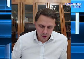 Что значит поддерживать темп в понятии губернатора? Разбираем его последний эфир