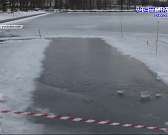 В конце декабря профессиональный праздник отметили спасатели. Медиахолдинг "Истоки" узнал о "подводных камнях" работы водолазом