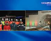 Недавно в столице прошел масштабный IV железнодорожный съезд