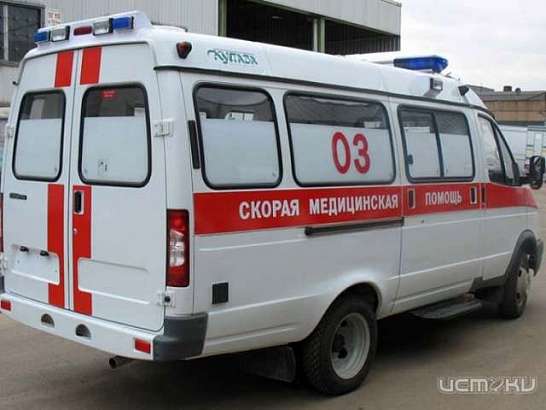 Скончался 20-летний студент медицинского колледжа