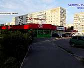 Из-за долгов многие орловчане остались без тепла. В городе начали работать мобильные пункты вакцинации. Об этом и не только в рубрике "Экспресс-новост...