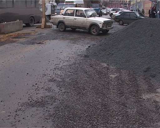 Коллектор: все только начинается