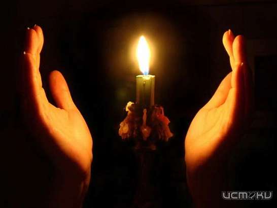 Сегодня в ночь православные будут праздновать Рождество Христово