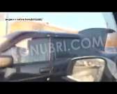 Тройная авария на «Экране», священник-паркурщик и лидерство Орла среди городов воинской славы — все это в рубрике «Новости за 90 секунд»