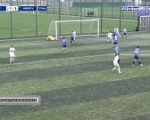 4 очка из 9-ти возможных