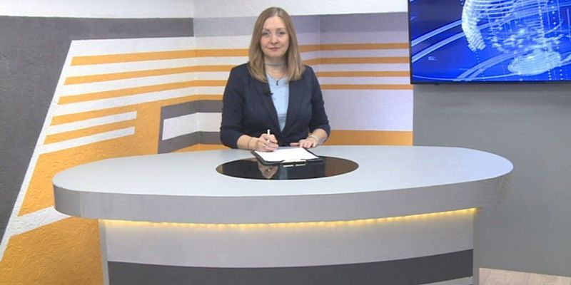 Что будет сегодня, 2 декабря, в "Оперативном Эфире"