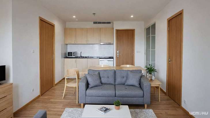 Как выбрать идеальную трехкомнатную квартиру: Советы для покупателей