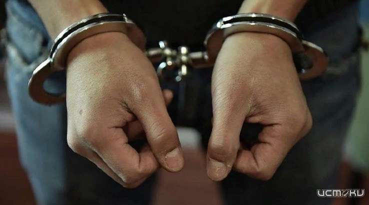 Жителя соседнего региона посадят за продажу наркотиков на Орловщине