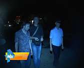 Памятник архитектуры на Гостиной, 1 превратился в руины